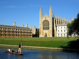 rooms for rent in cambridge